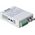 Alloy Serial-Fibre Standalone Media Converter - SCR460ST-2