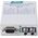 Alloy Serial-Fibre Standalone Media Converter - SCR460ST-3