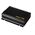 Snom High-Performance VoIP Paging Amplifier - SNOM-PA1