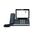 Yealink Teams Edition Android-Based IP Phone - TEAMS-T56A