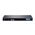 Grandstream 2x FXS 8x FXO 500 Ext IP PBX - UCM6308