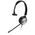 Yealink Wideband Mono USB Headset - UH36-M