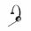 Yealink UC DECT Mono Wireless Headset - WH62-M-UC
