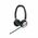 Yealink UC DECT Stereo Wireless Headset - WH66-D-UC