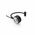 Yealink UC DECT Mono Wireless Headset - WH66-M-UC