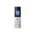 Grandstream Cordless Wi-Fi IP Phone - WP810