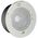 CyberData 011105 Syn-Apps Ceiling Mounted Speaker - Signal White