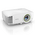 BENQ DLP Smart Projector Full HD - (EH600)