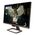 BENQ 27inch HDRI Monitor IPS LED 4K Monitor (EW2780U)