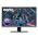 BENQ 28" 4K HDR Gaming Monitor (EL2870U)