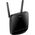 D-LINK 4G LTE Wi-Fi AC1200 Router - (DWR-956)