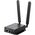 D-Link 4G LTE Dual SIM M2M VPN Router with EWAN and GPS (DWM-315)