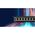 D-Link 16-Port Low Profile Gigabit Unmanaged Switch (DGS-1016S)