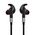 Jabra Microsoft Evolve Wireless Earbuds - 7099-823-309