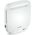 D-LINK Wireless N300 ADSL2+/VDSL2 Modem Router - (DSL-G225)