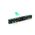Yealink A30 Microsoft Teams Collaboration Bar - A30-010-TEAMS