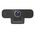 Grandstream 1080p Full HD WebCam - GUV3100