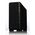 Synology DiskStation Diskless NAS Tower - 29DS118