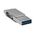 Shintaro 128GB USB-C OTG Pocket Disk drive - 08SHR128GBUC