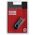 Shintaro 64GB Rotating Pocket Disk USB2.0 - 08SHR64GB