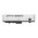 Sony Venue Laser 6000 Lumens/3LCD Projector - 13VPLPHZ60