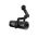 AVerMedia 330 Creator's Dynamic XLR Microphone (AM330)