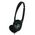 Shintaro Light Weight Headphone - 14SH-101