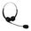 Shintaro Stereo Headset Noise Cancelling Microphone - 14SH-127