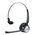 Shintaro MAXIFI Mono Bluetooth Headset - 14SH-135