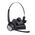 Shintaro MAXIFI Mono Bluetooth Headset - 14SH-135