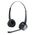 Shintaro MAXIFI Stereo Bluetooth Headset - 14SH-136