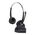 Shintaro MAXIFI Stereo Bluetooth Headset - 14SH-136