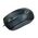 Shintaro 3 Button Optical Mouse - 14SHSM03