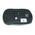 Shintaro 3 Button Wireless RF Mouse - 14SHWM03