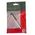 Shintaro Capacitive Touch Stylus - 15SHSTYLUS