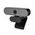 Shintaro 360 Rotatable Webcam 1080p- 26SH-170