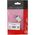 Shintaro USB-C Male to USB-A Female Adaptor - 28SH-ADUSBCUSBA