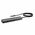 Yealink Small Room 4K Video Resolution Camera - UVC40-BYOD