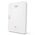 Yealink Multicell DECT Base Station - W80B-DM