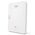 Yealink Multicell DECT Base Station - W80B