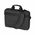 EVERKI 17" Advance Compact Briefcase - (EKB407NCH17)