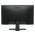 BENQ 27inch IPS LED Full HD Monitor (GW2780)