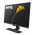 BENQ 27inch IPS LED Full HD Monitor (GW2780)