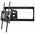 ATDEC Telehook 30-60 Wall Mount Fixed (TH-3060-UFL)