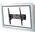 ATDEC Telehook 30-60 Wall Mount Tilt (TH-3060-UT)