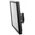 ATDEC Telehook 30-60 Wall Mount Tilt (TH-3060-UT)