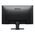 BENQ 27inch IPS Entertainment Monitor (EW2780Q)