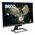 BENQ 27inch IPS Entertainment Monitor (EW2780Q)