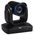 AVER CAM520 USB FHD PTZ Conference camera CAM520-B