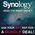 Synology RackStation NAS Intel Xeon Quad-Core - 29RS3618XS